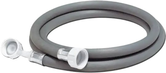 

Шланг заливной VIRPlast 451 (1 м)
