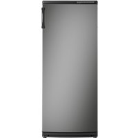 Морозильник ATLANT М-7184-561