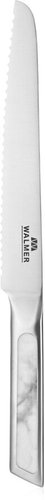 Кухонный нож Walmer Marble W21130503