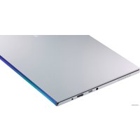 Ноутбук Samsung Galaxy Book Ion 13 NP930XCJ-K01DE