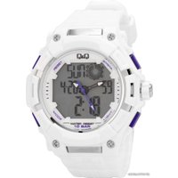 Наручные часы Q&Q GW80J005