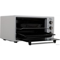 Мини-печь Making Oasis Everywhere M-45W