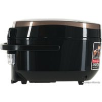 Мультиварка Redmond (Редмонд) RMC-250