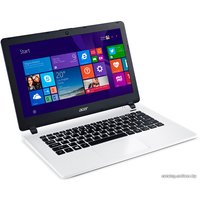 Ноутбук Acer Aspire ES1-331-P6A7 (NX.G12EU.012)