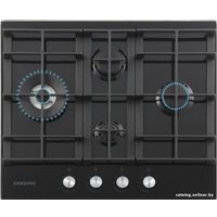 Варочная панель Samsung NA64H3030BK