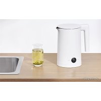 Электрический чайник Xiaomi Mijia Smart Kettle 2 MJHWSH03YM