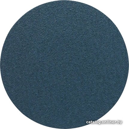 Набор шлифкругов Bosch F550 Expert for Metal 2608608Y06 (5 шт)