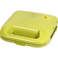 Многофункциональная сэндвичница Oursson EG0704/GA