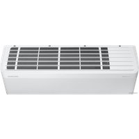 Кондиционер Samsung Wind free Mass GEO AR09BSFAMWKNER в Пинске