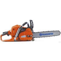 Бензопила Husqvarna H-555