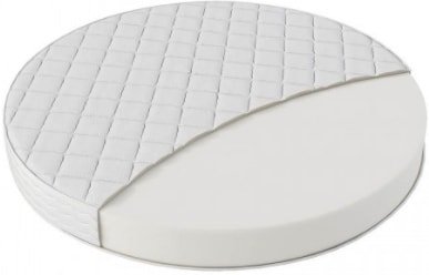 

Матрас Farfello Light 75x75