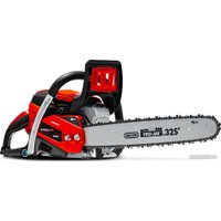 Бензопила Мобил К XC455 Премиум MBK0027199