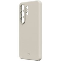 Чехол для телефона Magssory CLT052 для Samsung Galaxy S26 Ultra Ivory CLT052i