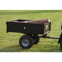 Райдер Seco Crossjet 4x4