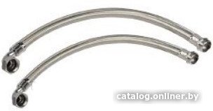 Гибкая подводка Unipump Ду-25 80 21846