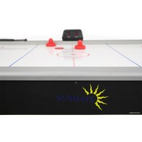 Аэрохоккей Sundays GTA0023-1