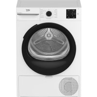 Сушильная машина BEKO BM3T37220