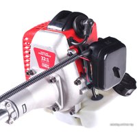 Триммер Maxcut MC 130 [025100000]