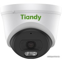 IP-камера Tiandy TC-C34XN I3/E/Y/2.8mm/V5.0