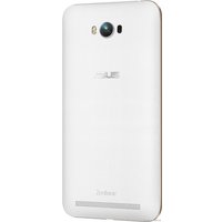 Смартфон ASUS ZenFone Max (2016) 2GB/32GB [ZC550KL] White