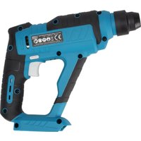 Перфоратор Dedra DED7047 (без АКБ)