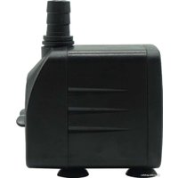 Помпа Sipl AG591A