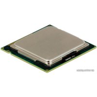Процессор Intel Xeon E3-1270