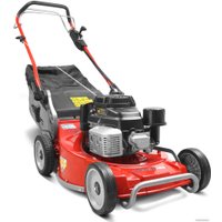 Газонокосилка Weibang WB536SK AL в Витебске