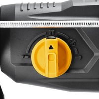 Перфоратор Runtec RT-EHS1050 (кейс)