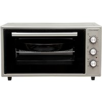 Мини-печь Schaub Lorenz SLE OE5051