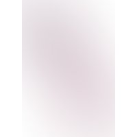 Система для потребления табака IQOS Iluma i Prime (бордовый)