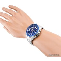 Наручные часы Casio Edifice EFV-550D-2A