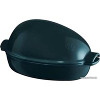 Форма для запекания Emile Henry 738444