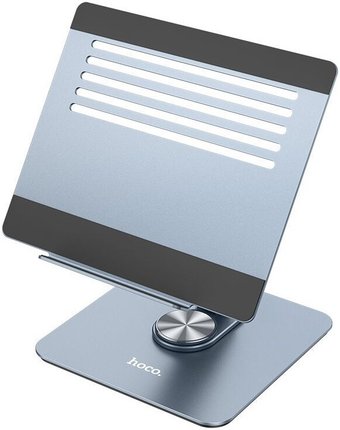 Держатель Hoco PH52 Plus