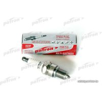 Свеча Patron SPP3012