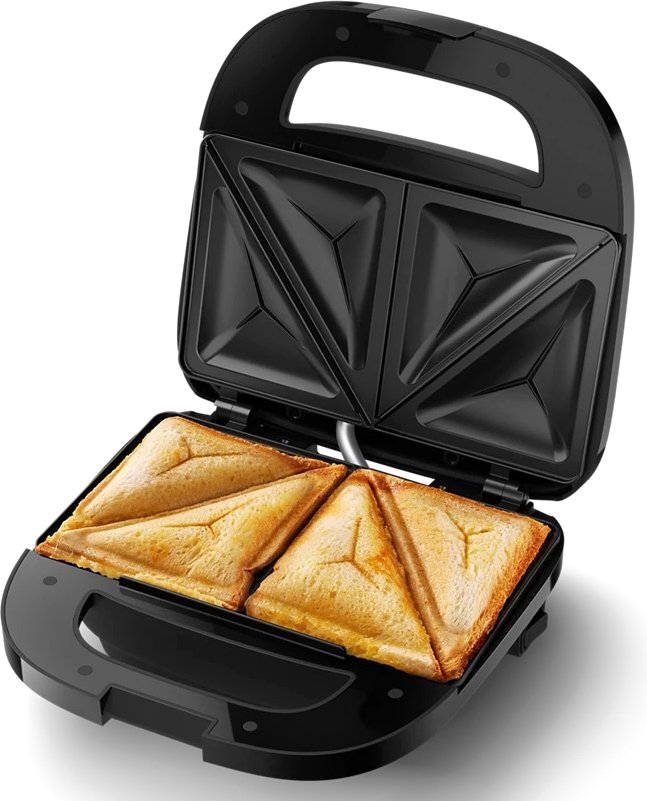 

Сэндвичница Philips Serie 3000 HD2331/90