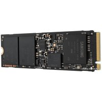 SSD Samsung 950 Pro 256GB