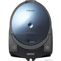 Пылесос Samsung SC5150