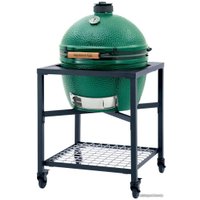 Гриль Big Green Egg XLarge