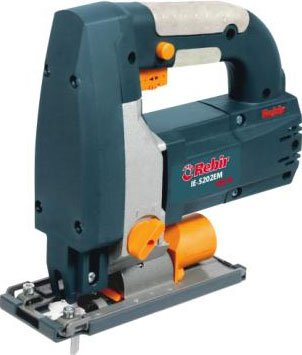 Rebir IE-5202EM