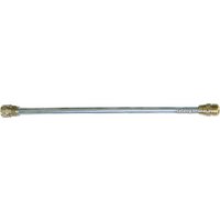 Трубка для пистолета Lavor 60020322