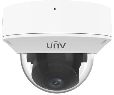 

IP-камера Uniview IPC3232SB-ADZK-I0