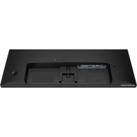 Монитор LG 22MR410-B