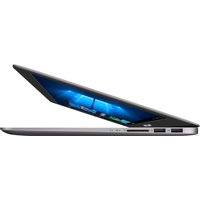 Ноутбук ASUS Zenbook UX310UA-FB1107