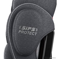 Детское автокресло Osann Flux Plus (universe grey)