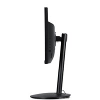 Монитор Acer CB292CUbmiiprx