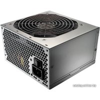 Блок питания Cooler Master Elite Power 400W (RS400-PSAPI3-EU)