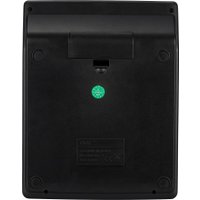 Бухгалтерский калькулятор Deli 1654C