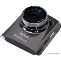 Видеорегистратор Anytek A3