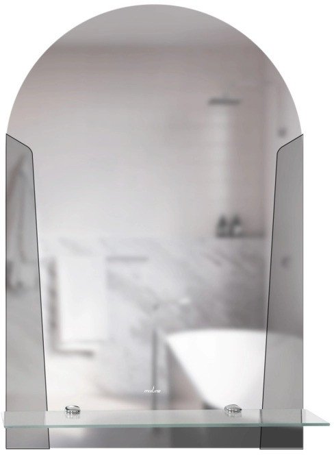 

Mixline Зеркало Эхо 552617